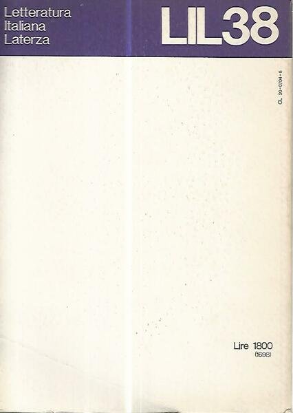 Vittorio Alfieri | Immagine Gallery 2