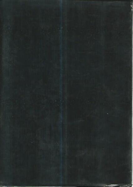 Il segreto degli etruschi | Immagine Gallery 2