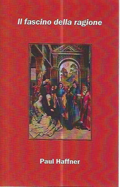 Il fascino della ragione | Immagine principale