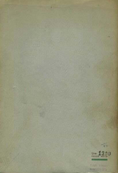 Lezioni di economia politica. Nozioni Preliminari | Immagine Gallery 2