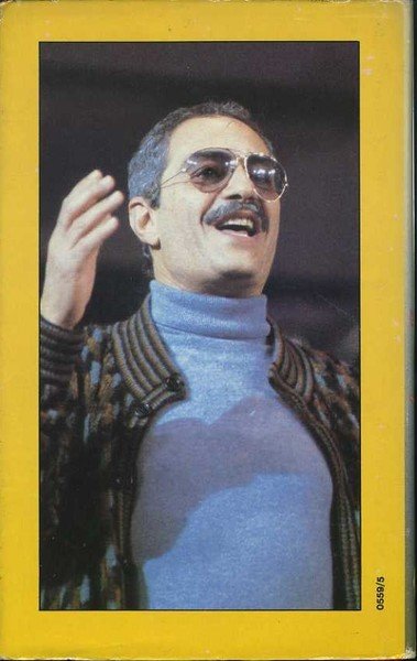 Viva gli sposi!