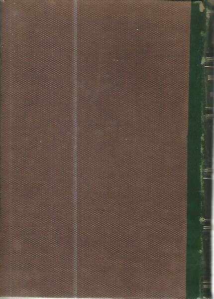 Biblioteca del diritto o repertorio ragionato di legislazione e giurisprudenza. … | Immagine Gallery 2