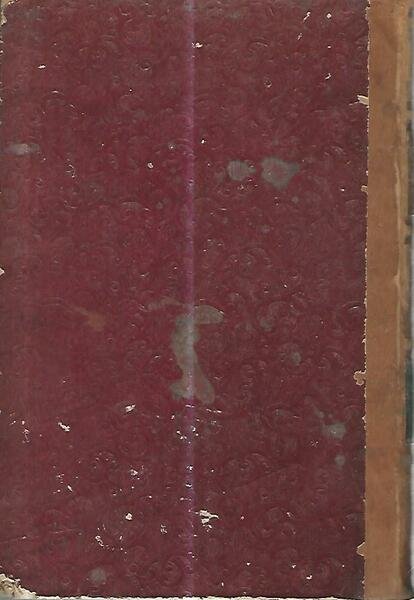 Leggi, decreti ed atti governativi pel Regno d'Italia. 1869 1 … | Immagine Gallery 2