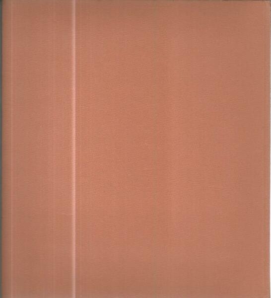 Pittura veneziana del '500