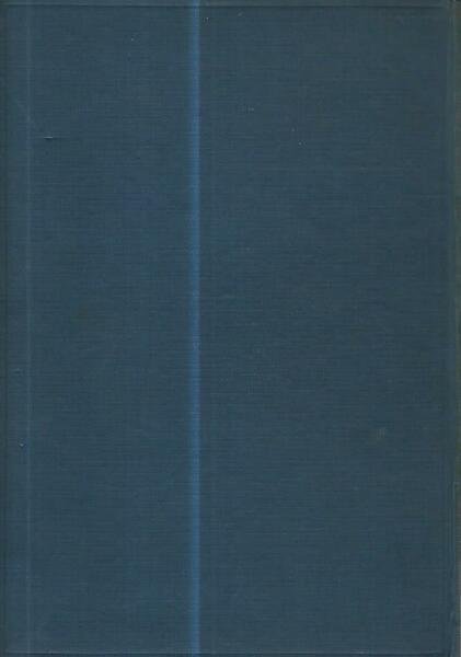 Chimica industriale per gli istituti tecnici industriali. Volume II: Le …