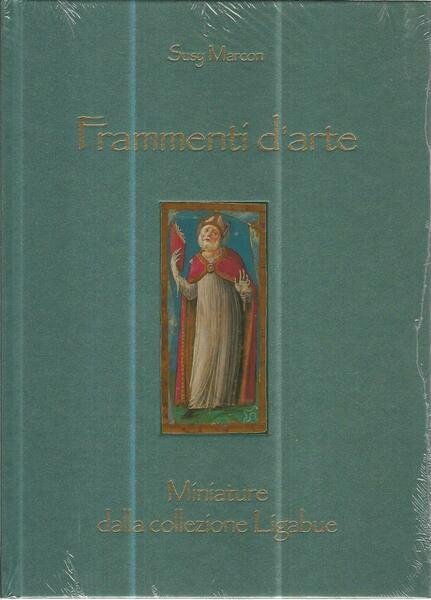 Frammenti d'arte