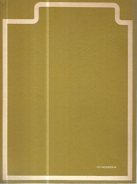 Modern algebra | Immagine Gallery 2