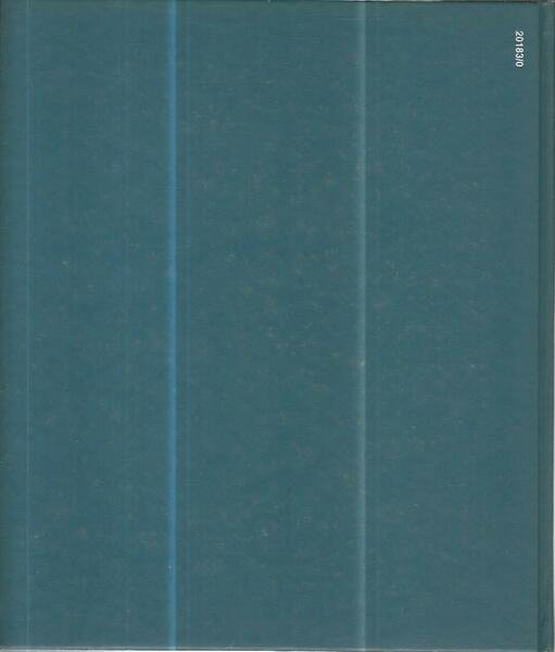 Cucinare meglio. Bevande