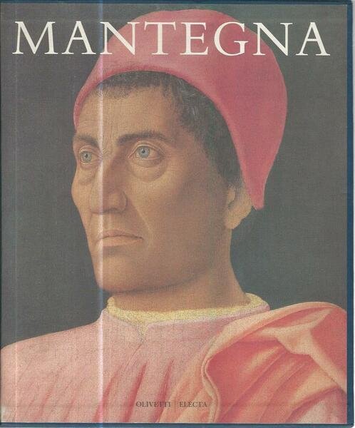 Andrea Mantegna