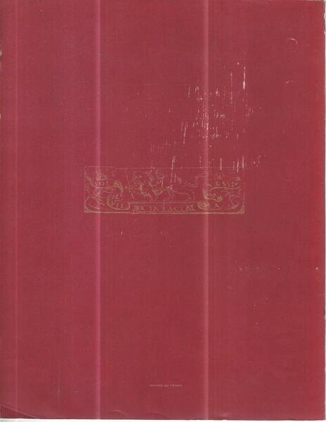 Venise l'amour de l'art | Immagine Gallery 2