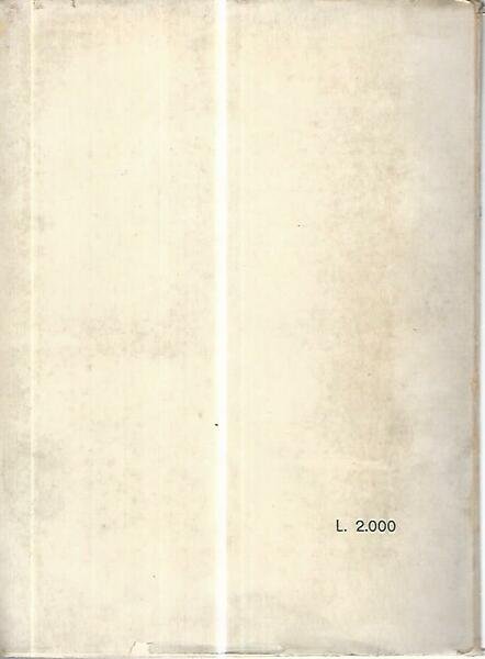 La città dell'orizzonte | Immagine Gallery 2