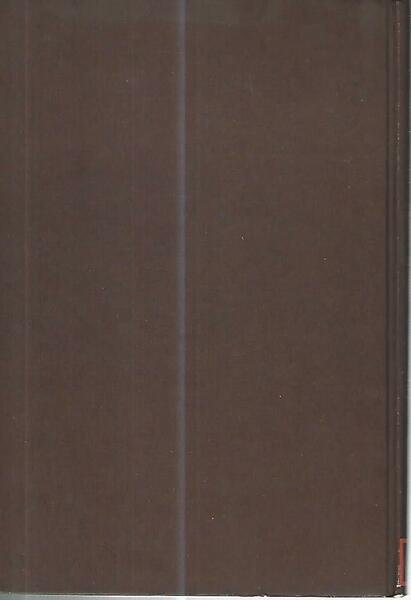 Come trovai Livingstone | Immagine Gallery 2