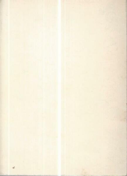 Maria parla al mondo. Ascoltate i suoi messaggi d'amore | Immagine Gallery 2