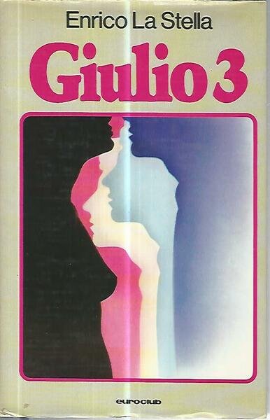 Giulio 3 | Immagine principale