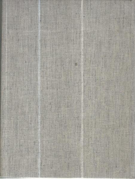 Francisco De Goya Lucientes Goya | Immagine Gallery 2