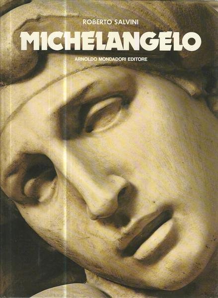 Michelangelo | Immagine principale