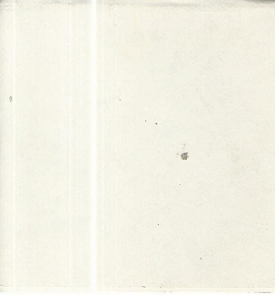 Costantino Baldino. Opere scelte 1965-1995 | Immagine Gallery 2