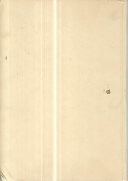 La seconda guerra mondiale. L'addensarsi della tempesta. Vol 1