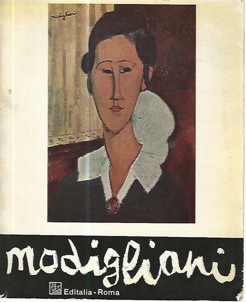 Modigliani