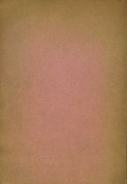 Lettura del Decameron