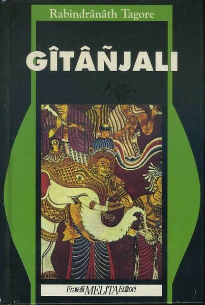 Gitanjali