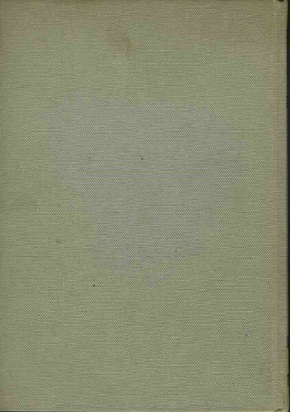 Manuale di diritto privato italiano