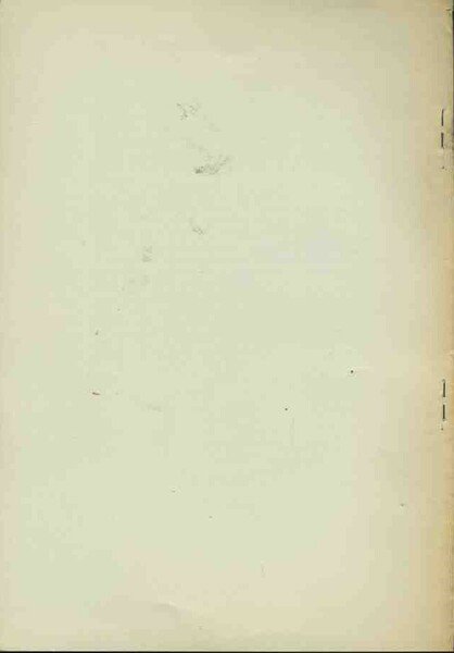 Riflessi giuridici dei recenti problemi del sistema delle partecipazioni statali. … | Immagine Gallery 2