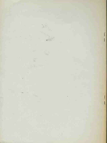 Considerazioni generali sui rapporti fra ordinamento dello stato e ordinamento … | Immagine Gallery 2