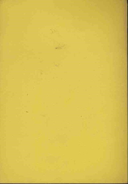 Pubblico e privato nel sistema radiotelevisivo. Estratto | Immagine Gallery 2