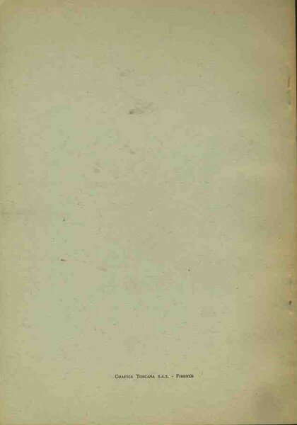 In vista della riforma della radiotelevisione. Estratto