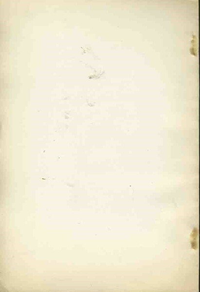 Problemi dell'uomo d'oggi: la difesa del patrimonio culturale e ambientale. …