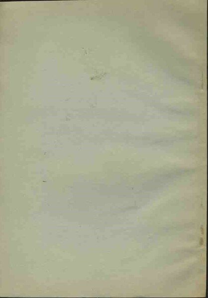 Abilitazioni - Autorizzazioni licenze. Estratto