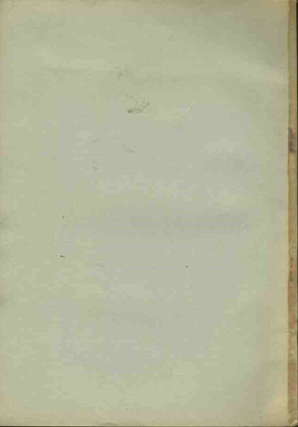 Consistenza ed estensione dell'obbligo delle autorità amministrative di conformarsi ai …