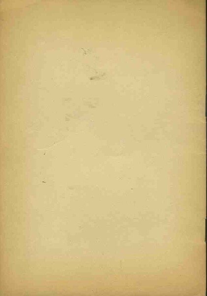 Crediti pecuniari e azione verso la P.A. Estratto