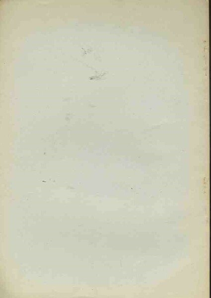 Controllo della spesa pubblica e direzione dell'amministrazione. Estratto