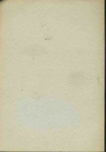 Il trasferimento di funzioni amministrative dallo stato alla regione siciliana. …