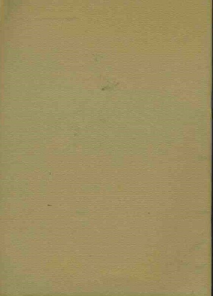 Gli statuti dei sindacati e dei lavoratori. Estratto