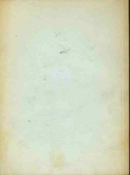 Dialoghi diplomatici. Il trattato russo tedesco