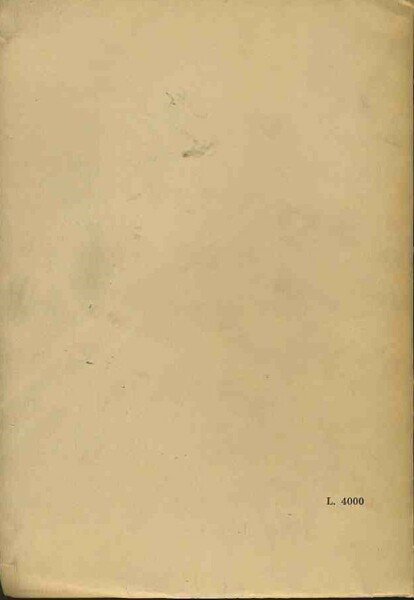 Manuale di diritto ecclesiastico | Immagine Gallery 2