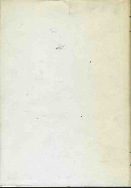 Atti del congresso internazionale di diritto canonico. La chiesa dopo … | Immagine Gallery 2