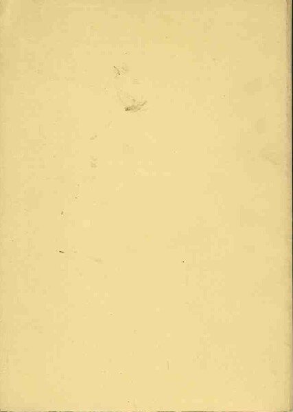 Rassegna della giustizia militare. Novembre - Dicembre 1982 | Immagine Gallery 2