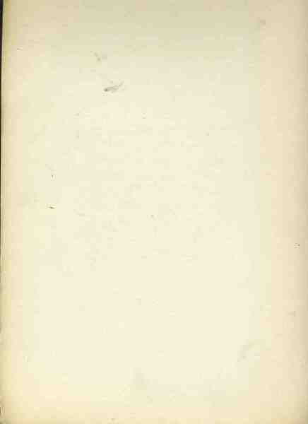 Roma sparita | Immagine Gallery 2