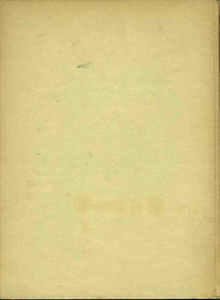 Il dizionario enciclopedico della musica classica. Volume quarto