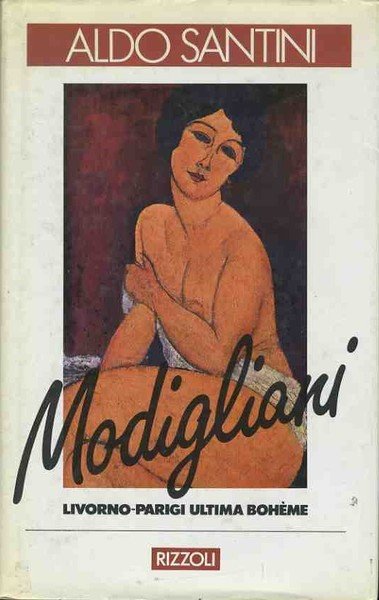 Modigliani