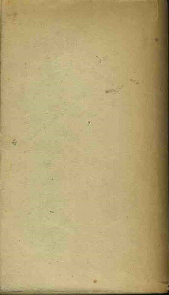 Il diluvio | Immagine Gallery 2