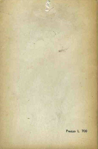 Un giorno di Dio | Immagine Gallery 2