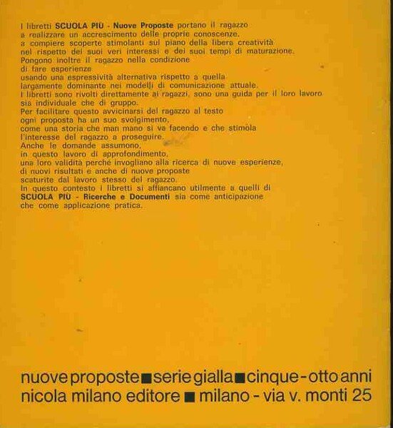 Gioca con Luca | Immagine Gallery 2