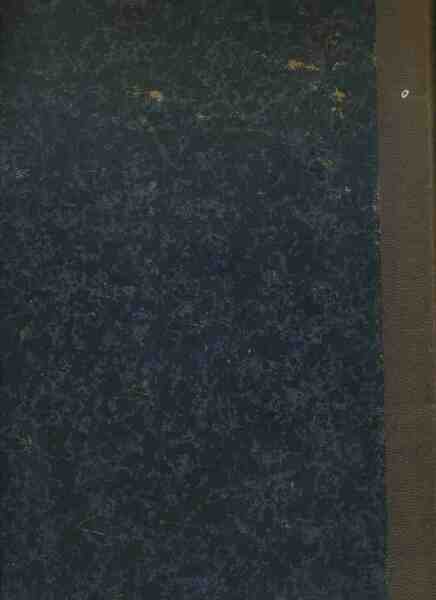 La tribuna giudiziaria. Gazzetta ufficiale illustrata. Contenente gli anni di … | Immagine Gallery 2