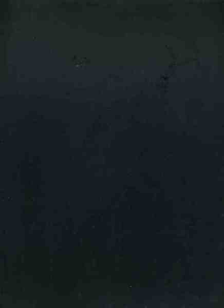 Infertilità femminile | Immagine Gallery 2