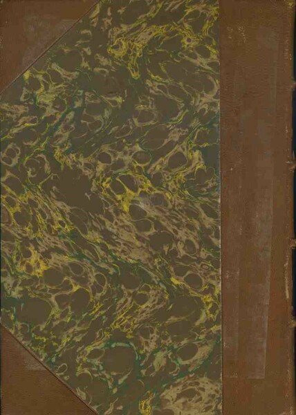 Nanà | Immagine Gallery 2